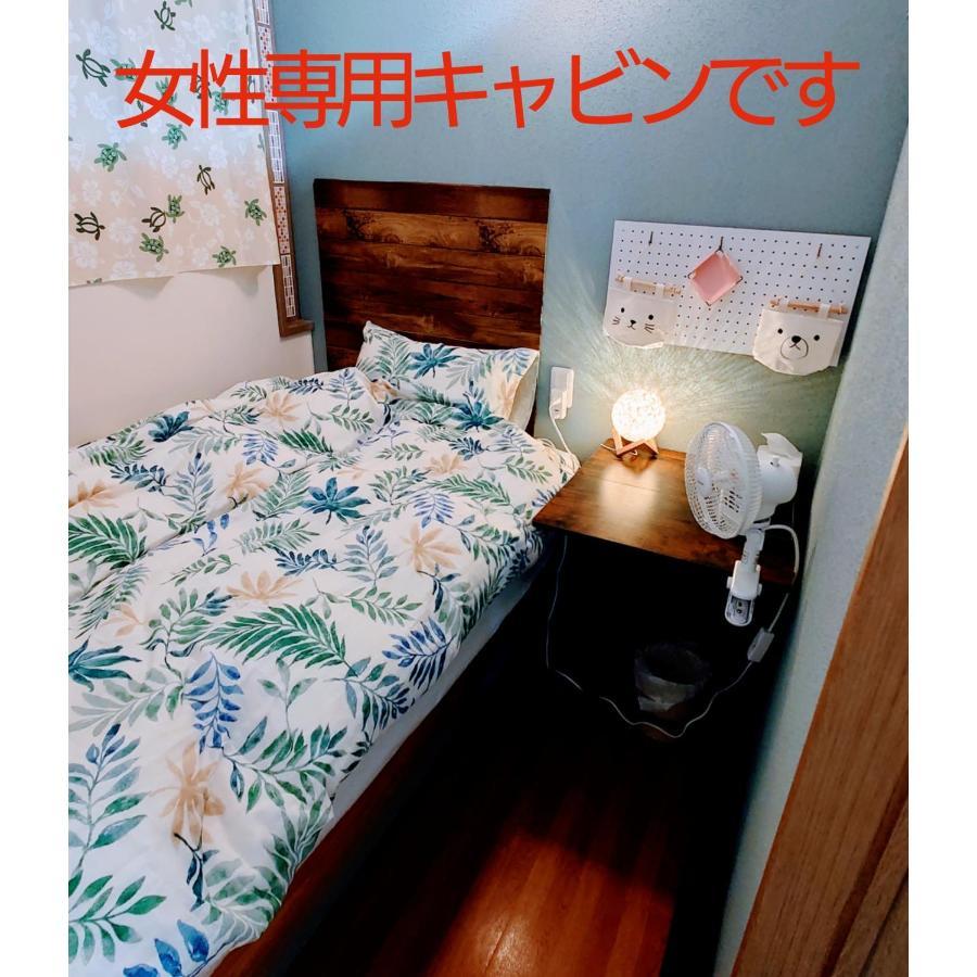 宿 Inn Tek-Tek Sanuki  Luaran gambar